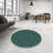 Amisha Geometric Indoor Rug-855997130