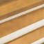 COIN BANC-R, BEIGE