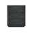 Gris anthracite est en rupture de stock