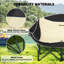 Folding Camping Chair-2040565018