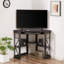 Lambrecht Corner Computer Desk-826753128