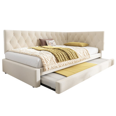 Daybed