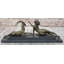 Figurines et sculptures Okanogan