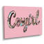 Cowgirl - Cowgirls, art mural-561713995-790214535