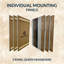 Tête de lit Davel-1929062552-2008246713