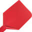 Spatule-66171476