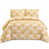 Gold Floral is out of stock