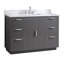 Ensemble de meuble-lavabo simple 49 po Salise-528484150-475263248