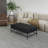 Keriyah Coffee Table-235918969