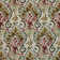 Constantinople 100% Cotton Fabric