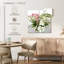 Harnek Beautiful Orchids I