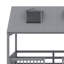 Lit simple en bois-198242411-198242420