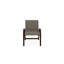 Fauteuil de salle à manger empilable Hiraku-2122200690-2122200698