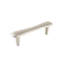 Polar 3" Center to Center Bar Pull-491405947