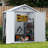 Resin Storage Shed-98501826