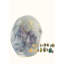 Modern Abstract V Painting by Sara Brown-26932566-26932569