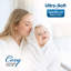 100% Cotton Bath Towel