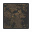« boston », impression sur toile tendue-22641316-72706322-72706323
