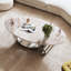 Table basse 49,2 po-1719186697