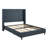 Ana Upholstered Wingback Platform Bed-1847507264-1867453457
