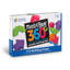 Jeu de construction 3D Mentale Blox