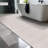 Nadene Ivory Indoor Area Rug-1535294662