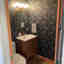 Customer photo 2 of 2