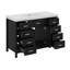 Meuble-lavabo 48 po avec lavabo 48 po-1877580276
