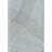 Performance Abstract Indoor Rug-1062948803