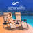 Folding Beach Chair-70601820