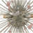Light Sputnik Sphere Quartz Moon Chandelier-91714986-91714999-131056391