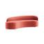 Sofia Right Arm Sofa-669621898