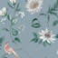 Nuit Lush Wallpaper-1217571676