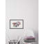 Marmont Hill - Single Picture Frame Painting-37854567