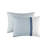 Luxurious King Bedding Set, Soft Polyester, Classic Design For Home