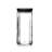 Grand Cru Glass Jar-86704620