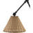 Carliee Wall Sconce