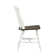 Catriel Slat Back Side Chair (RTA) - Set Of 2