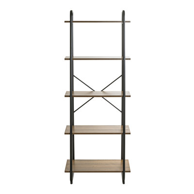 Amoriel Bookcase