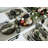 Diana - 100% Pure Linen Table Runner-111522017-111522007