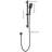 Handheld Shower Head 1.8 GPM GPM
