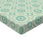 Drap-housse-43726842-89079079
