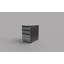 Classeur vertical 3 tiroirs-55331963