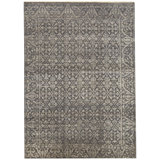 Neo Villa One-of-a-Kind 10' X 14'2" Area Rug