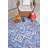 Mcnaughton Geometric Indoor Rug-1703755018