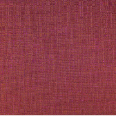 Fairing Orchid Solid  Fabric
