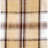  Hadley Plaid Orange Napkin Set Of 4-708789108