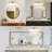 3 - Light Dimmable Bathroom Vanity Light With White Glass Shades-1760653953-1760653955-1760653982