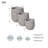 Pot Planter-96470769