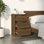 Ivell Bedside Cabinets-135778124-183628048